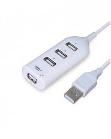 Standard: USB - 2021-es 4...