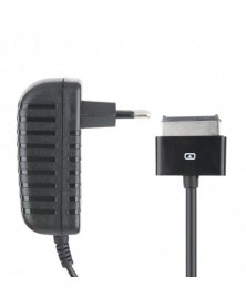 US Plug - US/EU Plug 18W...