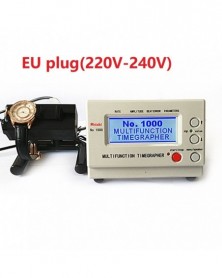 Szín: EU (220V-240V) -...