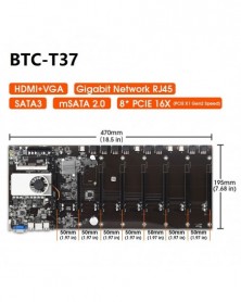 Szín: BTC-T37 -...