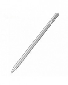 Színek: 2 - Apple Pencil 2...