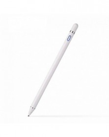 Színek: 2 - Apple Pencil 2...