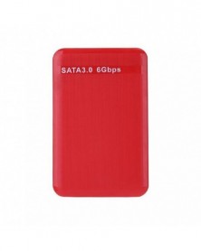 Szín: 60 GB - USB 3.0 külső...