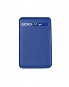 Szín: 120G - USB 3.0 külső...