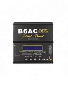 Szín: B6 AC - B6AC 80W 6A...