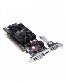 NVIDIA GeForce VCGGT610 XPB...