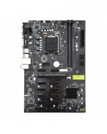 Asus B250 MINING EXPERT 12...