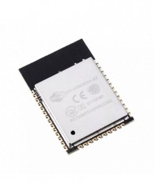 ESP32 ESP-32 ESP32-S...