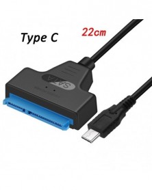 Szín: SATA - USB 2.0 - USB...