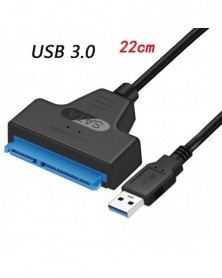 Szín: SATA - USB 3.0 - USB...