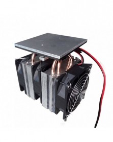 ACEHE 12V 120W Peltier chip...