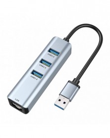 Szín: USB3.0 - C típusú USB...