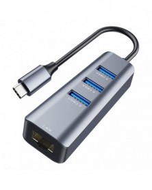 Szín: USB3.0 - C típusú USB...