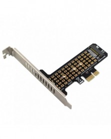 Szín: A - M.2 NVMe SSD TO...