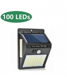 Szín: 150 led - Kültéri...