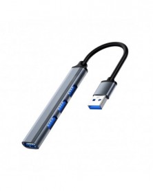 Szín: szürke - C típusú USB...