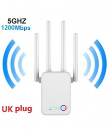 Szín: 5G 1200M UK...