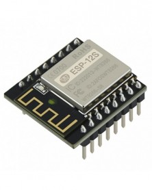 Szín: MKS Robin ESP8266 -...