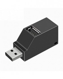 Szín: DP61001 - USB 2.0 HUB...