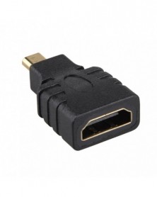 Micro HDMI-kompatibilis az...