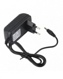 DC 12V 2A AC adapter...