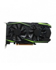 GTX1050Ti független asztali...