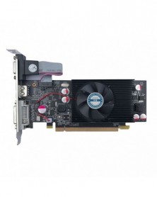 NVIDIA VCGGT610 XPB 1GB...