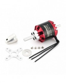 DXW D4250 800KV 3-7S kefe...