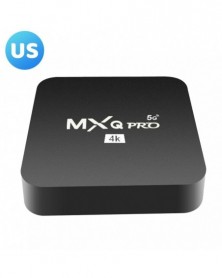 4G 64G - MXQPRO5G 4K...