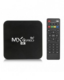 4G 64G - 4K Android 10.0 TV...