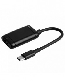 C típusú USB-C –...