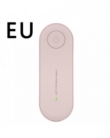 Szín: Pink EU - Hordozható...