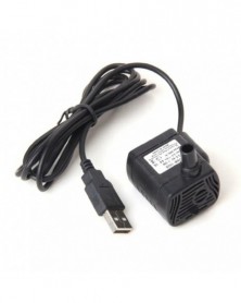 USB-1020 mikro...