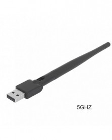 Szín: MTK7601 - Rt5370 USB...