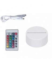 Csomag: White-Controll-USB...