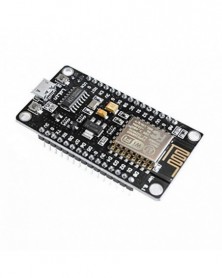 ESP8266 V3 Lua CH340 Wifi...