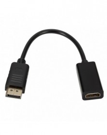 Dp Displayport...