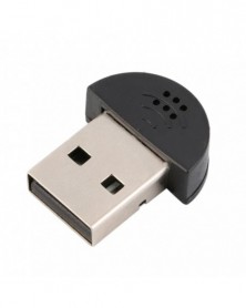 Super USB Mini Könnyű USB...