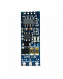 S485 - TTL modul TTL -...