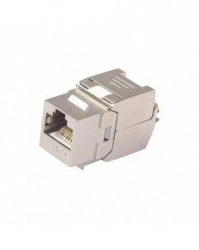 Szín: CAT6 - Hálózati RJ45...