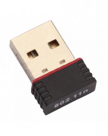 Mini PC WiFi adapter USB...