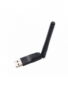 MTK7601 USB Wifi antenna...