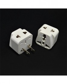 Standard: US Plug -...