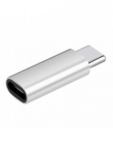 2 db átalakítás USB-C...