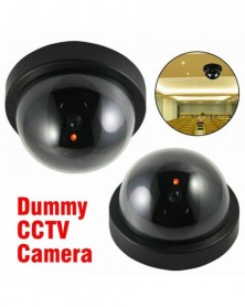 Mini CCTV Camera Fake/Dummy...