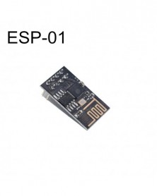 Szín: ESP-01 - 10 DB...