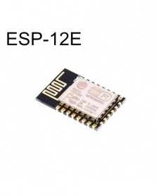 Szín: ESP-12E - 10 DB...