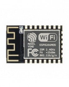 10 db/tétel Esp8266 WiFi...