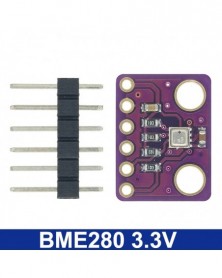 Szín: BME280-3,3V - BME280...