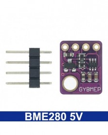 Szín: BME280-5V - BME280...